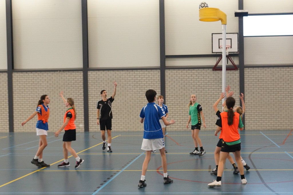 Korfbal C2  14 januari-010.jpg